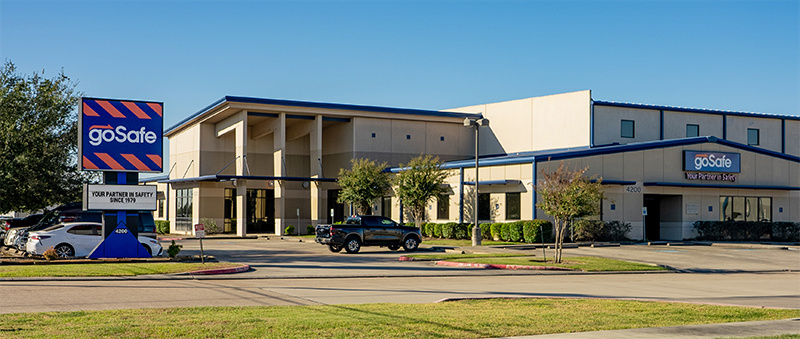 DSC00489-3D DSC00489-3D