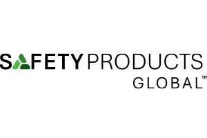 GNG-SafetyProductsGlobal