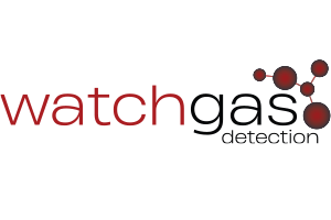 GNG-Watchgas