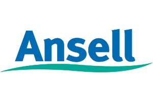 GNGSponsors_0000_GNG-Ansell