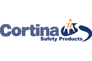 GNGSponsors_0000s_0001_GNG-Cortina