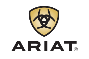 GNGSponsors_0001_GNG-Ariat