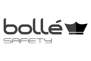 GNGSponsors_0002_GNG-Bolle