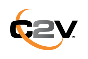 GNGSponsors_0003_GNG-C2V