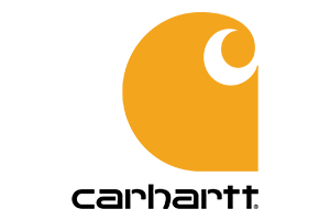 GNGSponsors_0004_GNG-Carhartt