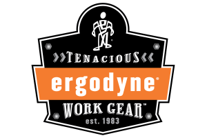 GNGSponsors_0005_GNG-Ergodyne