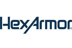 GNGSponsors_0006_GNG-HexArmor