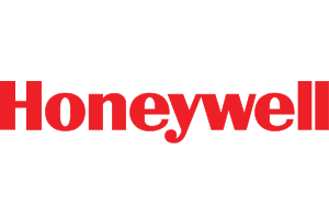 GNGSponsors_0007_GNG-Honeywell