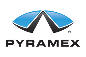 GNGSponsors_0010_GNG-Pyramex