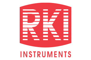 GNGSponsors_0011_GNG-RKI