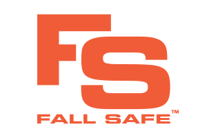 GNGSponsors_0012_GNG-FallSafe