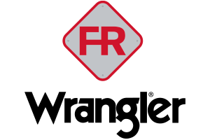 GNGSponsors_0014_GNG-WranglerFR