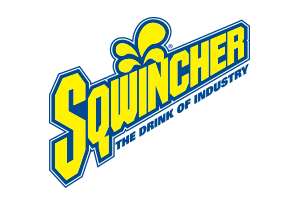 GNGSponsors_0015_GNG-Sqwincher
