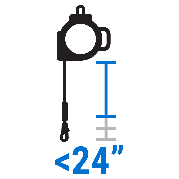 04-Distance@700x-8-1