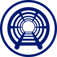 01-LadderCages-Icon