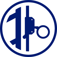 02-Climbing-Icon