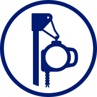 03-Stanchion-Icon