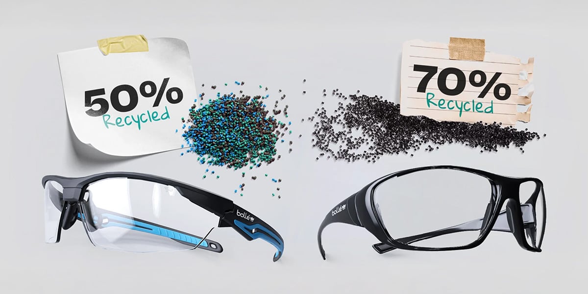B-Eyewear-07-Eco2 B-Eyewear-07-Eco2