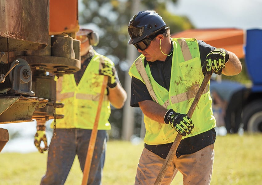 GS-B-HiVis-06-Inspection-LP GS-B-HiVis-06-Inspection-LP