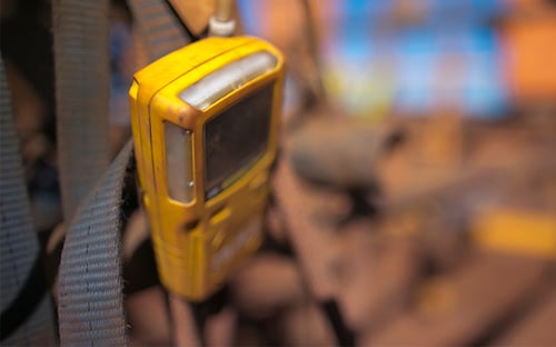 GS-B-Inst-SensorDrift-LP