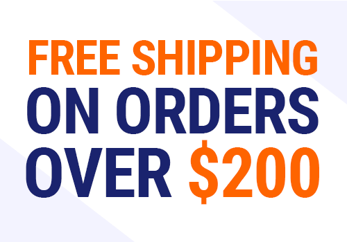 ASC-LP-FreeShipping ASC-LP-FreeShipping