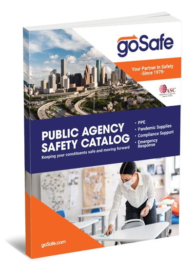 ASC_catalog_cover_3D