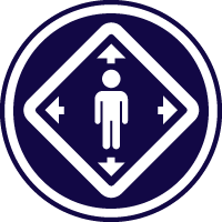 41-CV-Sign-D 41-CV-Sign-D