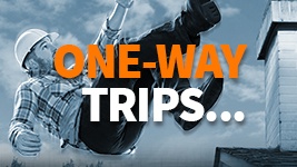 one_way_trips_267X150
