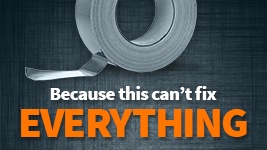 Cant_fix_EVERYTHING_267x150_poster