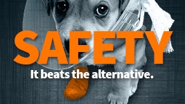 SAFETY_beats_the_alternative_267x150_poster