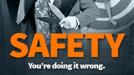 SAFETY_doing_it_wrong_267x150_poster