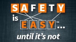 SAFETY_is_EASY_267x150_poster