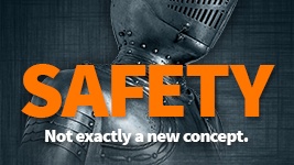 SAFETY_not_a_new_concept_267x150_poster