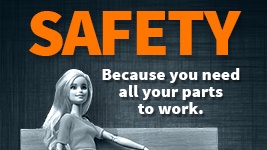 SAFETY_parts_267x150_poster