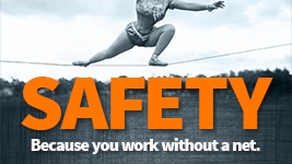 SAFETY_without_a_net_267x150_poster