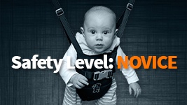 Safety_level_NOVICE_267x150_poster