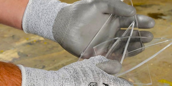 Understanding Palm Coating