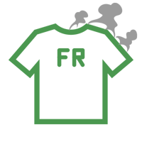 FRC-04FR