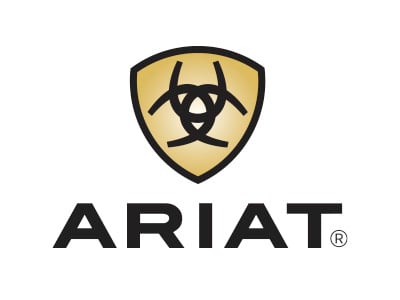 W-Ariat