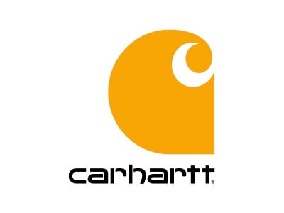 W-Carhartt