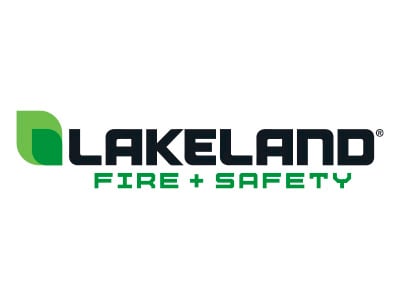W-Lakeland