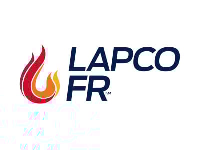 W-Lapco