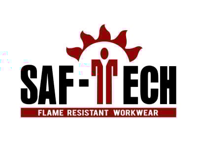 W-SafTech
