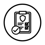 ML-cLoto-01-Trace-s