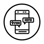 ML-cLoto-04-Access-s