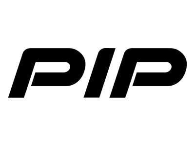 _0000_WLP-PIP-Logo