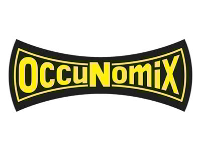 _0001_WLP-Occunomix-Logo
