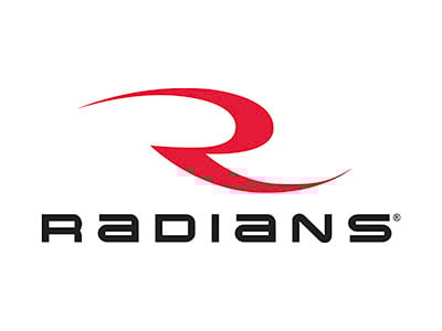 _0002_WLP-Radians-Logo