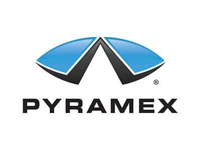 _0003_WLP-Pyramex-Logo