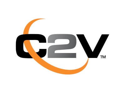 _0004_WLP-C2V-Logo